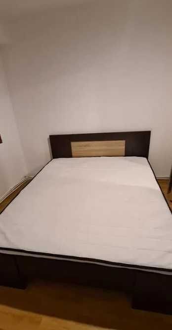 Дава се под наем Двустаен апартамент в Пловдив, Съдийски - 65 кв.м за 290.7 € - Снимка #4