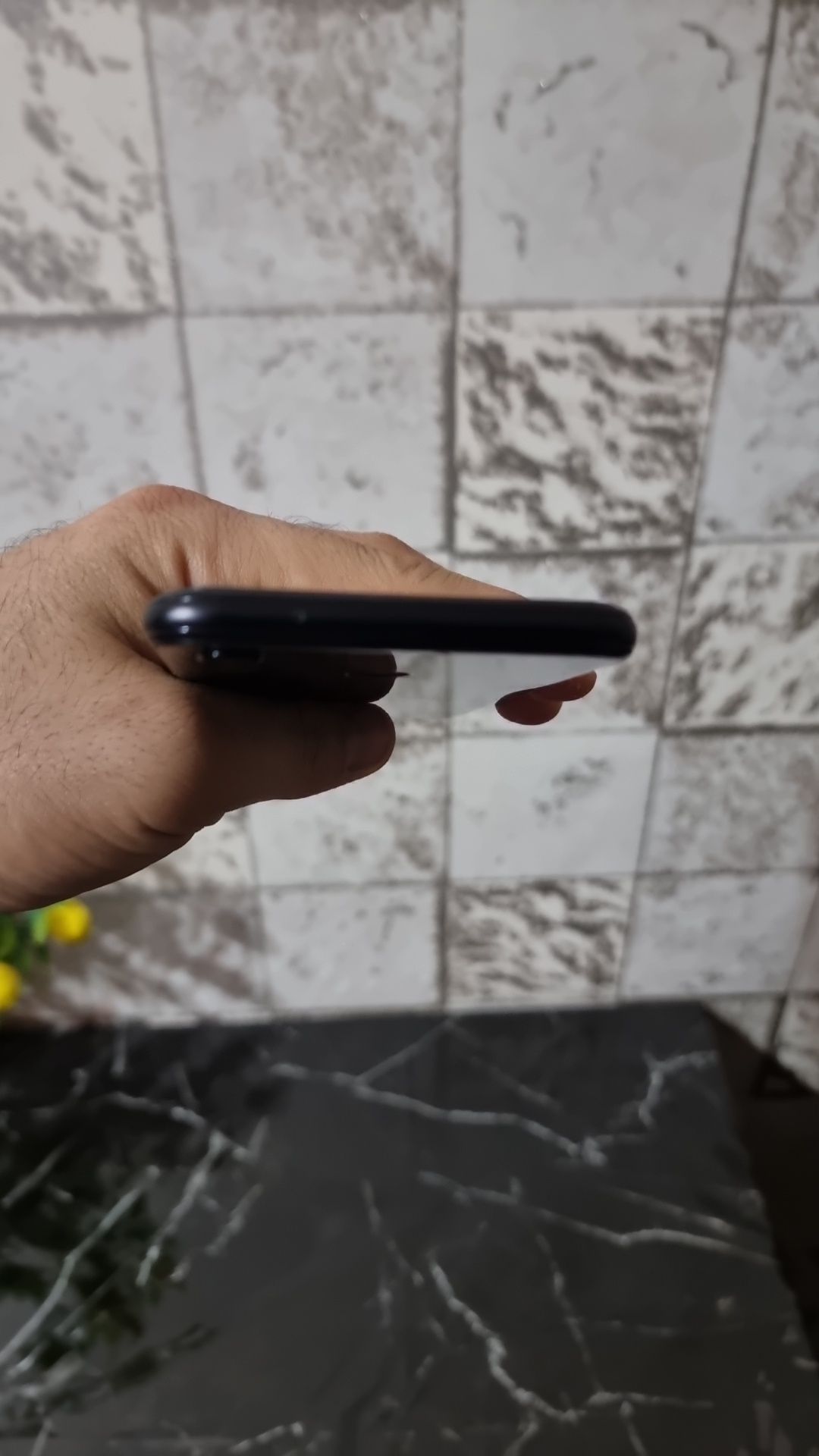Telefon HUAWEI P20Lite