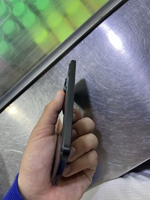 Poco X6 pro 5G 12/512