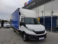 Iveco DAILY35S18