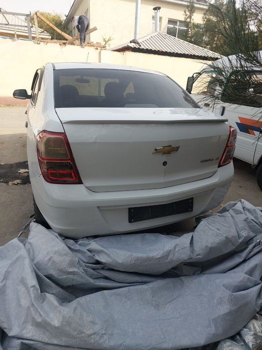 kobilt sotiladi mehanika