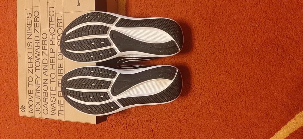 nike star runer 3 psv за момиче