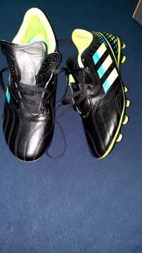 Pantofi fotbal barbati Adidas COPA