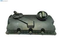 Capac Motor Culbutori Chiulasa Volkswagen Transporter T5 1.9 TDI BRS BRR AXB AXC 2004 - 2010 Cod 038103469R 038103475N 038103475P [N0490]