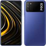POCO M3 128/6 Состояние отличное!!!
