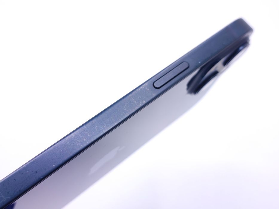 Apple iPhone 14 Plus 128GB Midnight 6GB, Garantie 24 luni | #D88423