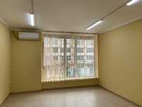 Шайхантоур Ул Алишера Навоий ор театр Ильхом18м²до100м² 10комнат 2лини