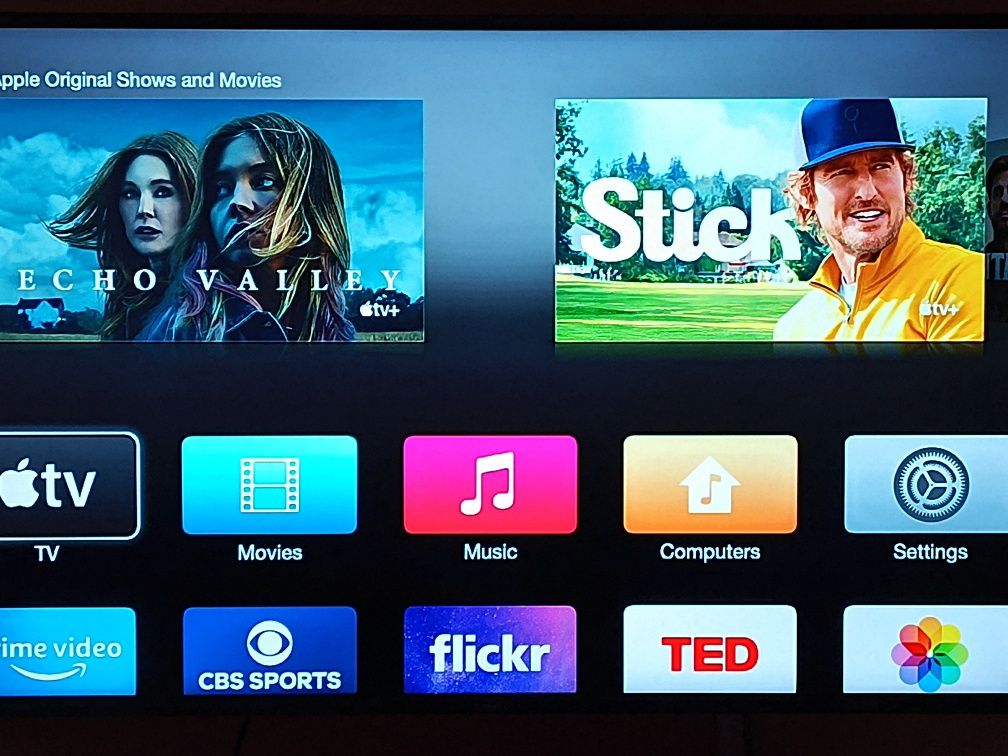 Apple tv 3gen 1469