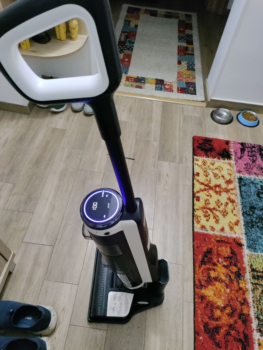 Tineco floor one s5