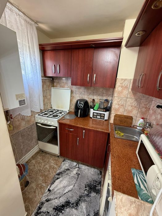 Ofer spre închirere Apartament 2 Camere Str Aleea Tarnavei/zona Closca