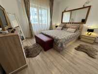 Universitate, 3 camere, regim hotelier cu factura. Acreditat