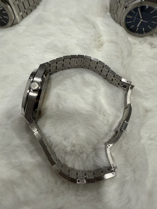 Audemars piguer 42 mm AUTOMATIC - poze reale