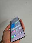 Samsung Galay Z Flip 6, S 24 Ultra, Z fold 6, garantie.