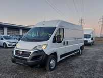 Fiat Ducato L3H2