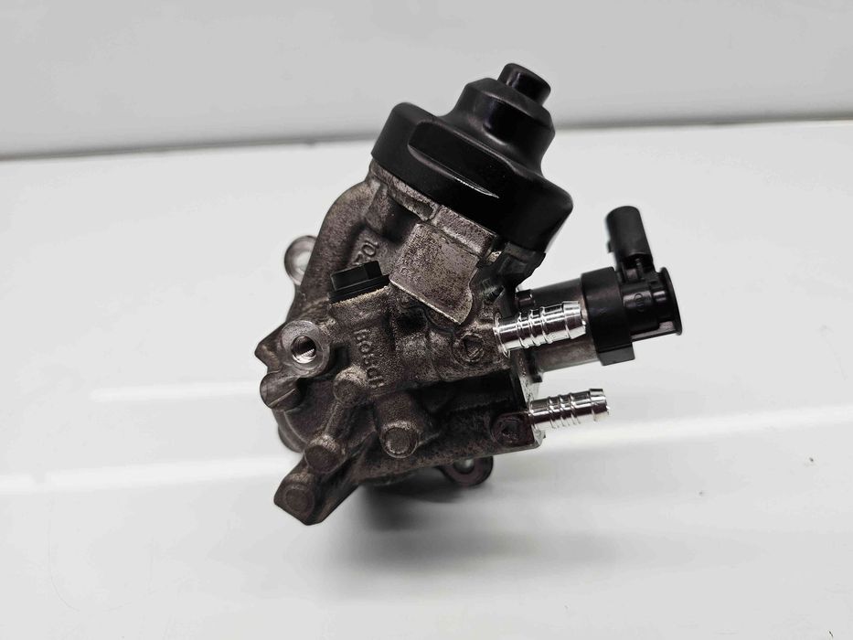 Pompa inalta presiune Bmw 3 (F30) [Fabr 2012-2017] 7823452 2.0 N47D20