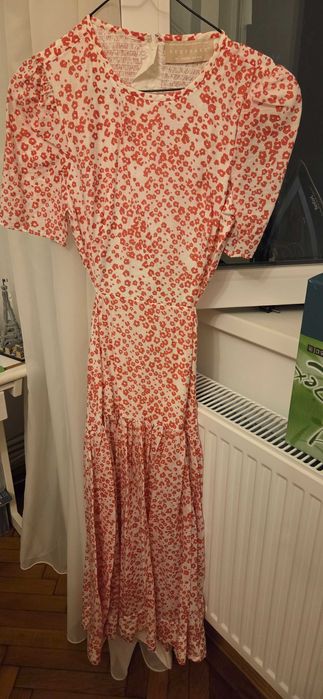 Rochie Keepsake XS