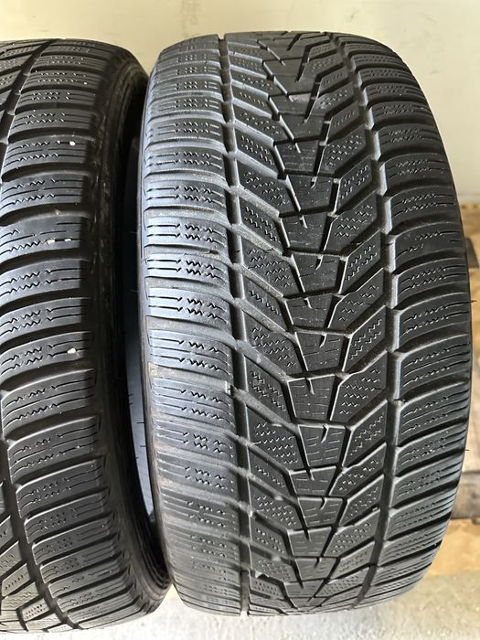 235/45 R18 Hankook Winter i Cept evo 3 DOT 2623