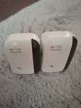 Extender WI-FI, Wireless-N Wifi Repeater, Amplificator semnal wireless
