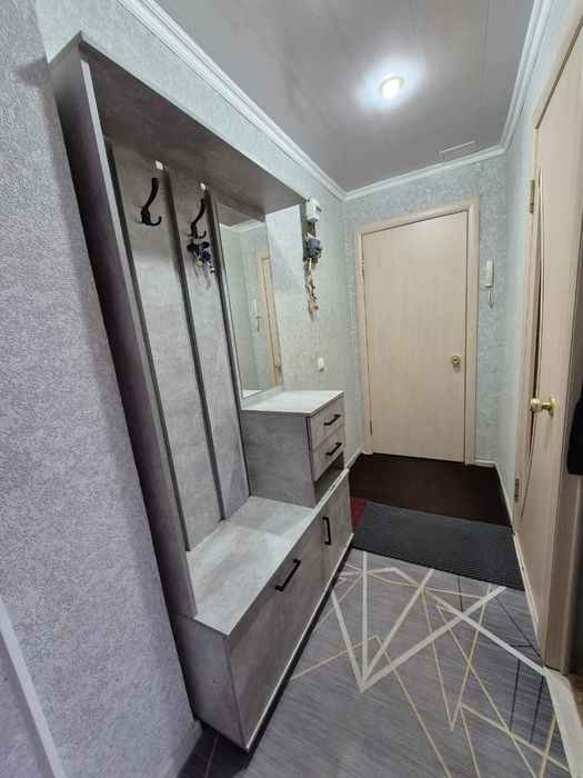 Продажа 2-х комнатной квартиры