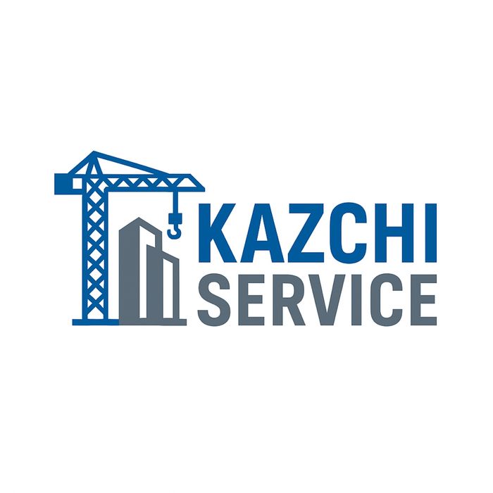 Аутсорсинг и аутстаффинг рабочих из Китая