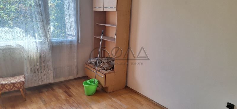 Продава се Двустаен апартамент в София, Хаджи Димитър - 67 кв.м за 1941 €/кв.м - Снимка #5