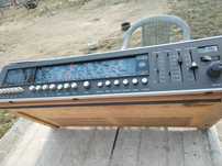 Saba Hi-Fi Studio 8080