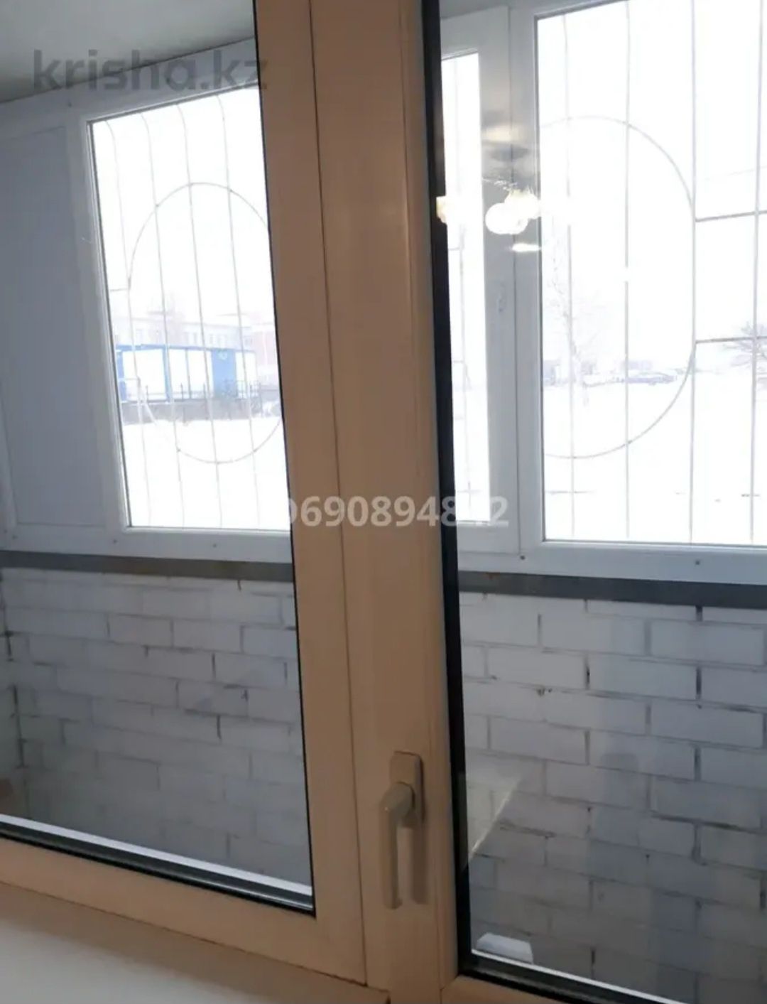 Продам 1 комн.кв на Усолке