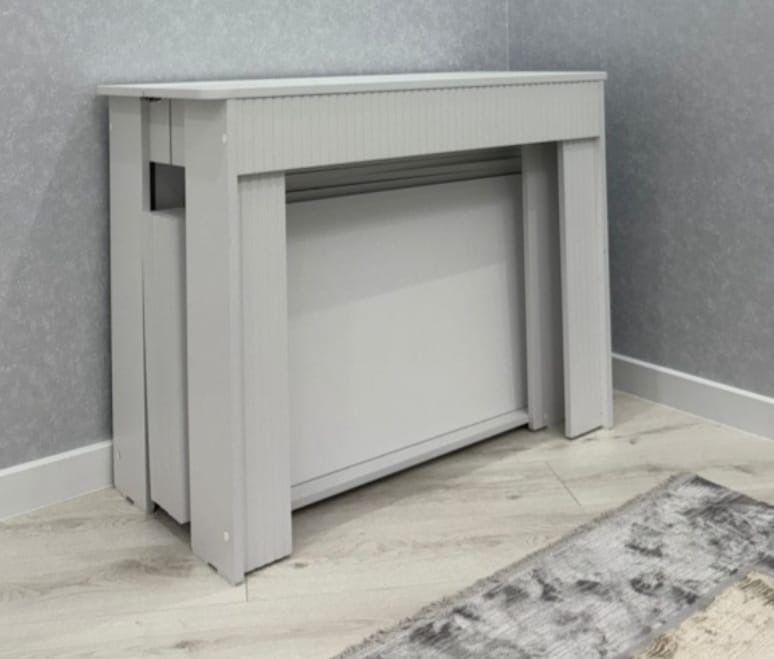 Стол трансформер