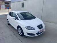 Seat Leon SEAT LEON 1.8 benzina DSG- Model facelift -NAVI -RATE