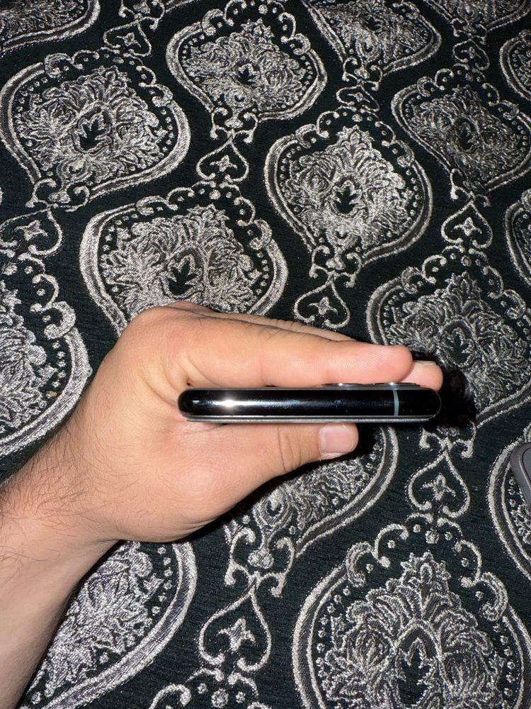 Iphone 11pro ideal