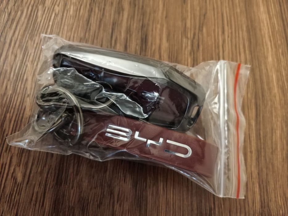 Продается аксессуары