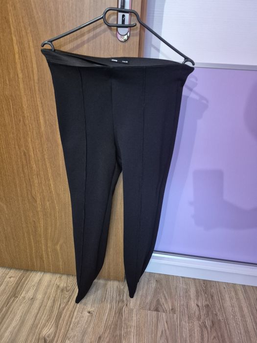 Дамски  комплект