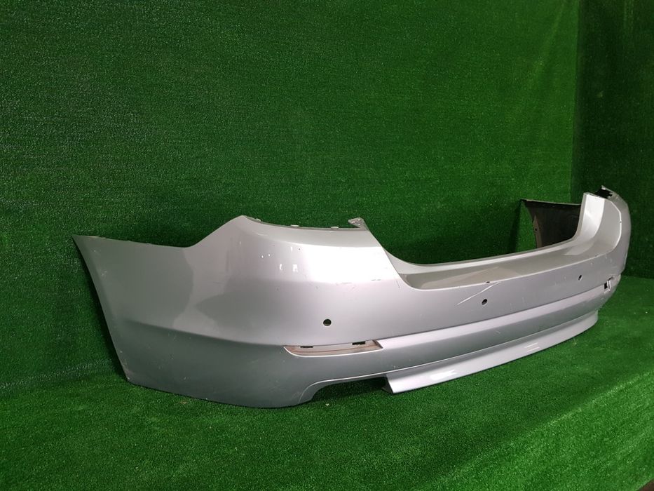 Bara spate BMW seria 5 F10 an 2011-2015 Cod 15857711