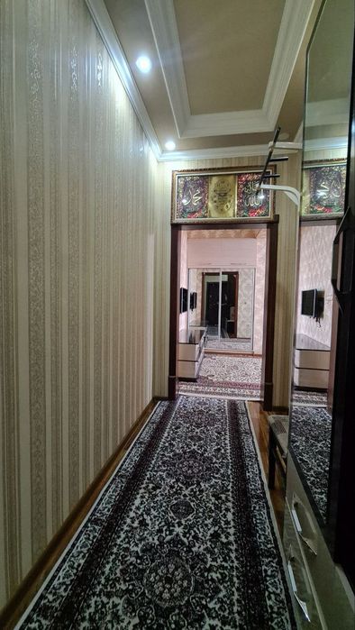 Срочно сдается 2х комнотний квартира аренду олтин самарканд