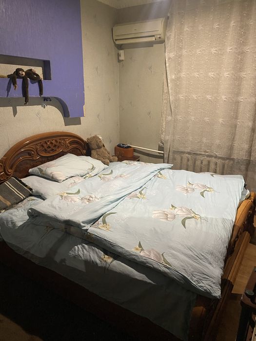 qizlarni sheriklika olamiz