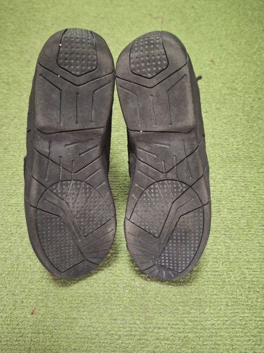 MODEKA  - Мото боти