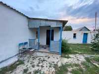 Продается дом в п.Жымпиты Сырымского района