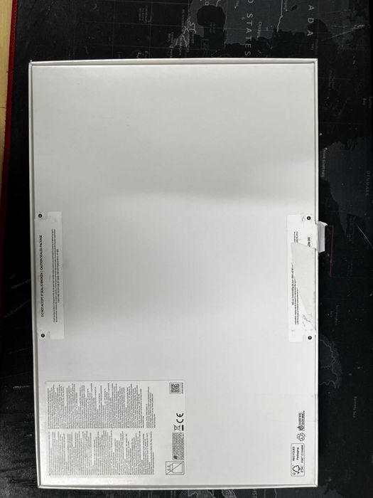 Tableta Galaxy Tab S10+