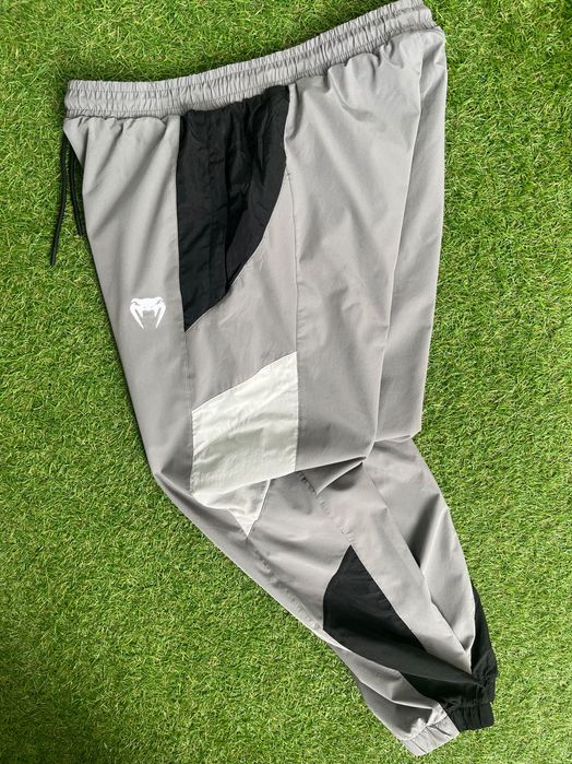 Мъжко долнище : Men's Venum Attack 90 Windproof Tracksuit Pants М