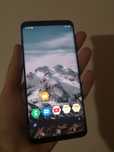 Samsung Galaxy S9 Plus