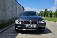 BMW Seria 3 BMW F30/2014! Stare perfecta! Urgent!