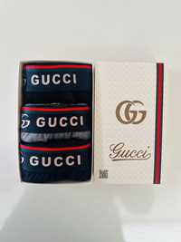 Gucci боксерки високо качество