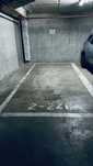 Loc de parcare subteran S2-246 in Complex Ghica Plaza - Bloc G