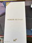 honor 400 smart nou sigilat