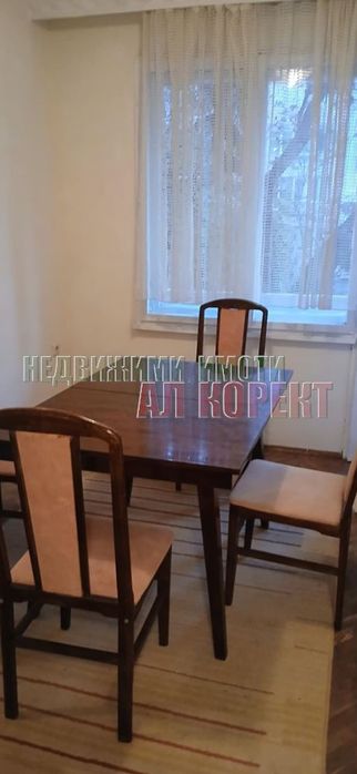 2-стаен в Варна-Окръжна болница площ 60 цена 600 лева