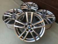 Jante 18 5x112 BMW X3 g01, X4 g02, seria 3 g20