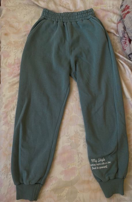 Дамски панталони