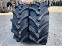 cauciucuri radiale 240/70r16 GTK pe sarma 6.00r16 anvelope tractor 4x4