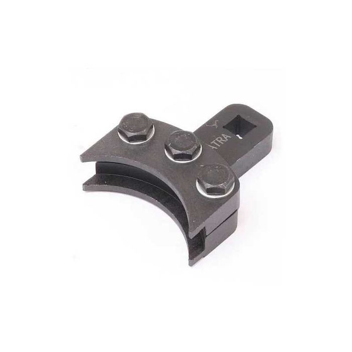 Trusa cale distributie VAG 2.5/4.9 TDI PD - Cod: S-25VAG
