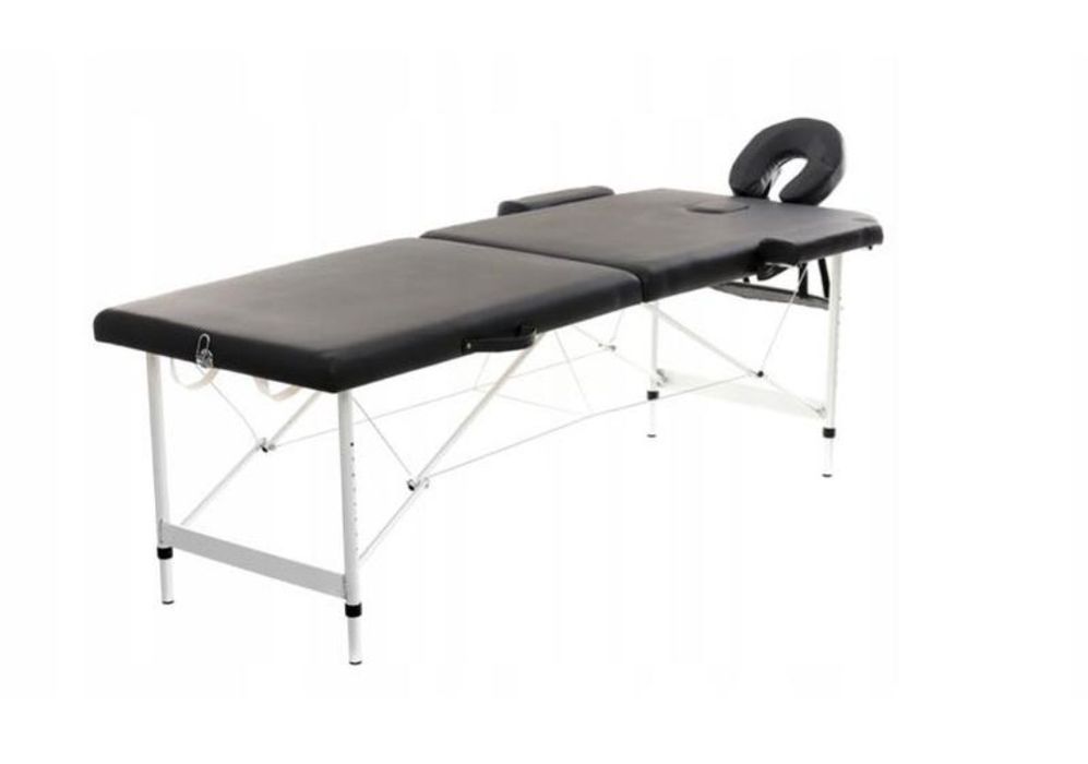 Аренда Кушетки Аксесс барс для массажа косметологии кушетка на прокат